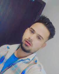 Akhil Roy Akki (@rs1444139) • Instagram photos and videos