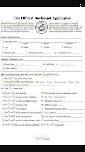 Fill boyfriend application meme dating with people based on the wrong places? 25 Best Boyfriend Application Memes Ifs Memes Actual Memes Yours Memes