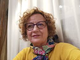 Isabel Barreda's Instagram, Twitter & Facebook