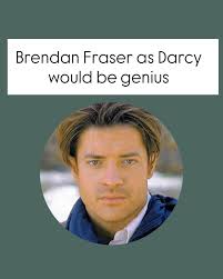 The 9th film of the #25filmsofchristmas and one of my favorites, is Holiday  Inn. Ted (Fred Astaire), Jim, (Bing Crosby), and Lila are in a singing and  dancing act together. Jim and