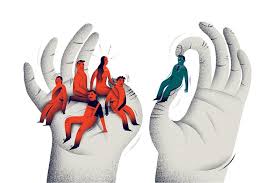 During the period 1780 to 1830, morals were associated with the main purpose of literature, especially literature written for children. Joshua Greene S Moral Tribes Reviewed By Thomas Nagel The New Republic