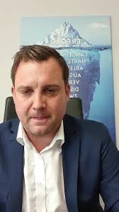 Gulum Dugun Salonu