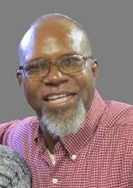 Obituary information for John Mark Wolverton