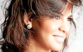 Festival de musique. Concert de Rising star ce soir