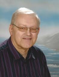 Marktgemeinde Atzenbrugg