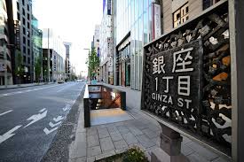 Check spelling or type a new query. ã‚‚ã—ç·Šæ€¥äº‹æ…‹å®£è¨€ãŒå†ç™ºä»¤ã•ã‚ŒãŸã‚‰ æ—¥æœ¬çµŒæ¸ˆã¯ã©ã†ãªã‚‹ã‹