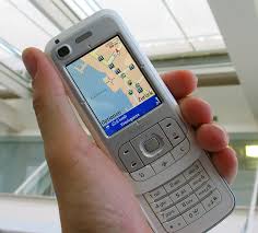 Category:Nokia 6110 Navigator ...