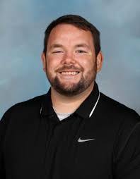 Heather Swinehart's Instagram, Twitter & Facebook