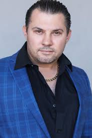 Trapped Inside My Sin