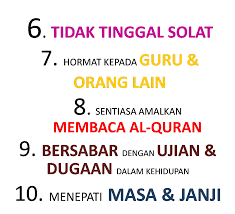 Organisasi kesehatan dunia (who) mengatakan periode inkubasi berlangsung hingga 14 hari. Kaunselor Gen Y Ciri Ciri Orang Berjaya