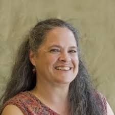 Amazon.de: Joan Ho: Bücher, Biographie, neuestes Aktualisierung