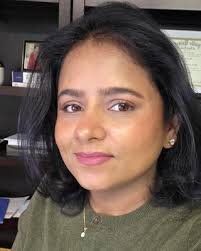 Psychiatrists and Psychiatric Nurses in Butler County, MO