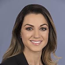 Dr. Jennifer Lynde, DO