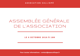 「"Commentaires" "rush hour"」的圖片搜尋結果