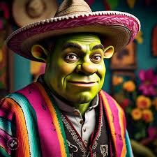 Leviatan Arte grafico y...