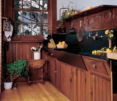 kitchen sinks & countertops: go trendy