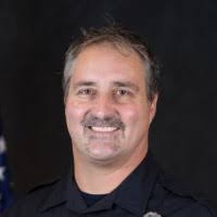 70+ "Blesi" profiles