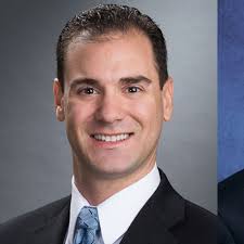 Jupiter's mayoral race produces its share of misinformation