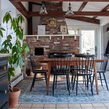 Salt Chair Design Within Reach In 2020 Dining Room Images Interior Design Dining Design