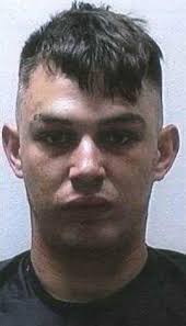 Man gets 3 years in heroin case