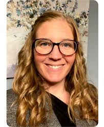 ComplianceDashboard About