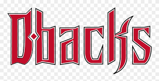 Maybe you would like to learn more about one of these? Diamondbacks Logo Png Picture Arizona Diamondbacks Clipart 4983406 Pinclipart