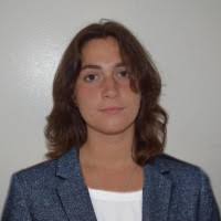 1100+ "Levêque" profiles