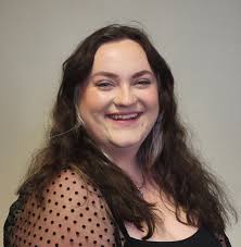 Alan Jay Lerner Frederick Loewe