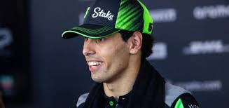 Tadej Pogacar mortgages Tour de France 2024: domination at Plateau de  Beille