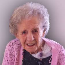 MOORE, Ina Evelyn (nee Needham)