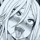 DiscordBee - Hentai Emoji Server