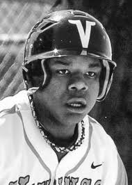 2014 Outstanding Youth Awards