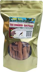 Image result for Cinnamomum