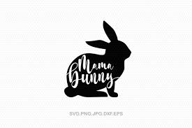 Download Bunny Svg Includes Svgpngdxf File Formats Easter Svg Glowforge Digital Download For Cricut Silhouette Bunny Name Frame Svg Digital Prints Art Collectibles Lifepharmafze Com
