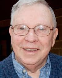 Lloyd Allison Obituary