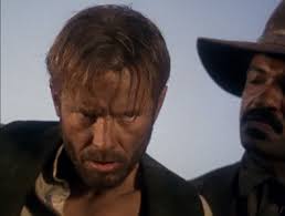 Hamlette's Soliloquy: "Inmate 78" (The Magnificent Seven, Season 1, Ep  8)(1998)