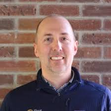 I'm excited to share that I started a new position as Senior Director…