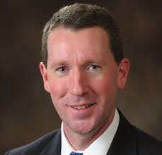 Lumpkin College of Business and Applied Sciences Annual Report