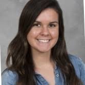 DeKalb Park District Management Team