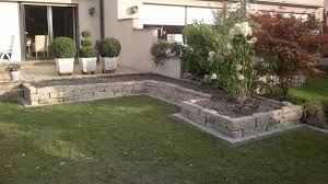Lernen Sie Die Abschlossenen Projekte Zum Thema Garten Und Landschaftsbau Von Gartenplanung Barbara Rinio In Hern Garten Landschaftsbau Garten Garten Hochbeet