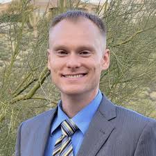 Mary Grace Feeney and Shawn Clark's Wedding Website