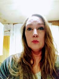 Council Member Representation in Fairfield Bay