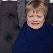 He used red; the art of Horace Pippin