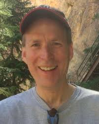 Frederick Haines, Counselor, Watertown, MA, 02472