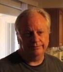 David Burch (visual voices guide)