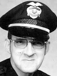 Joel David Chandler, Sr.