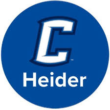 Deb Hendrickson (@HendricksonDeb)