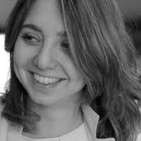 PDF) Anthropology in Lebanon: At the Margins of the Academe