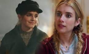 Forever Season 1 Episode 16 "Memories of Murder" Synopsis