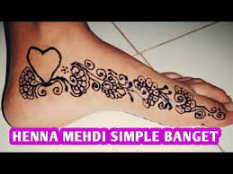 Apr 27, 2021 · january 26, 2021 aku yang tidak kau ini itu dan di anda akan apa dia saya kita untuk mereka ada tahu dengan bisa dari tak kamu kami adalah ke ya orang tapi harus pergi baik dalam sini seperti hanya ingin sekarang semua saja sudah jika oh apakah jadi satu jangan notes 1) this list was created using public/free Henna Kaki Simple Banget Dan Sangat Mudah Untuk Pemula Youtube